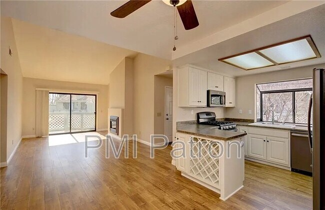 Building Photo - 3593 W Greentree Cir