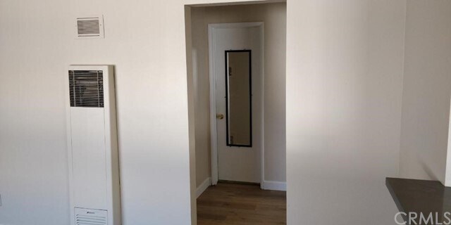 Foto del edificio - 509 N 21st St