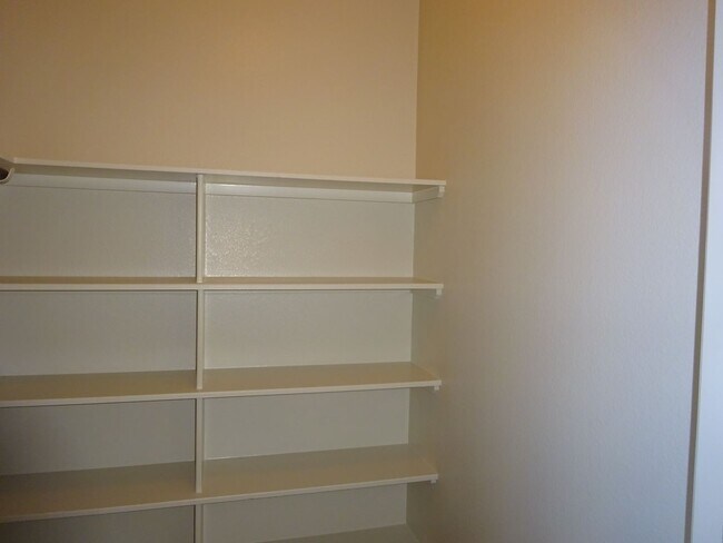 Building Photo - 1359 Mystic River - TWO STORY in Rosenberg