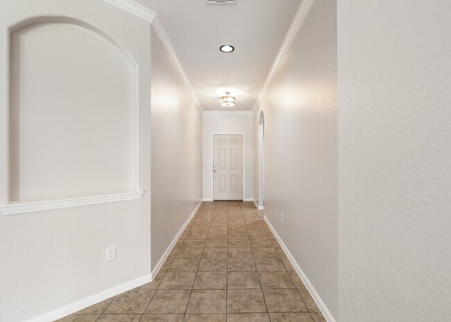 Foto del edificio - 119 Country Crossing Cir
