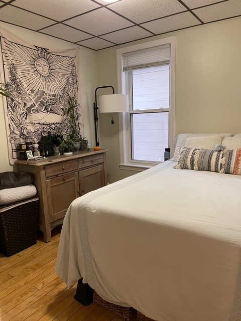 Building Photo - 77 Lyman Ave