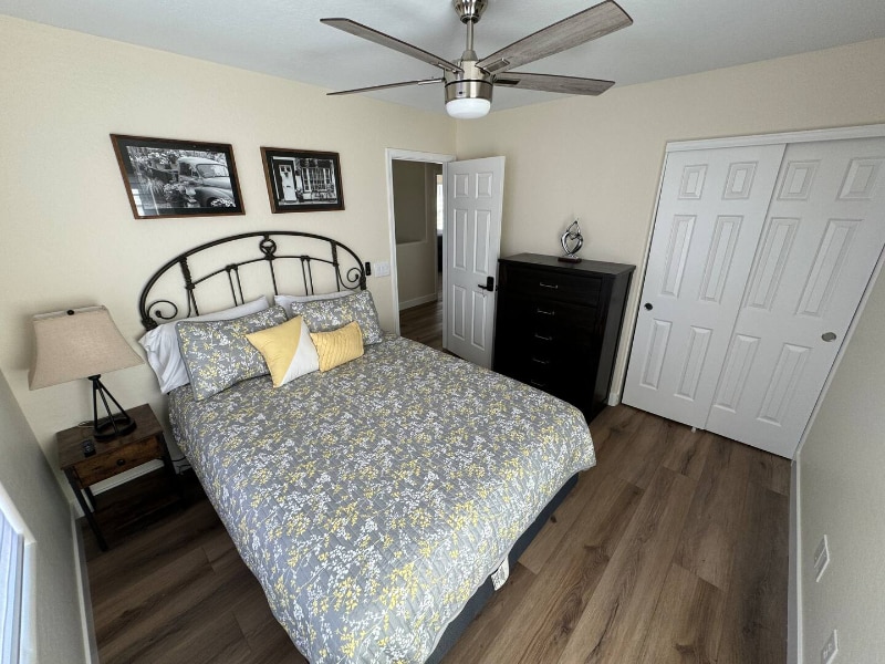 Photo - 1907 E Emily Ln