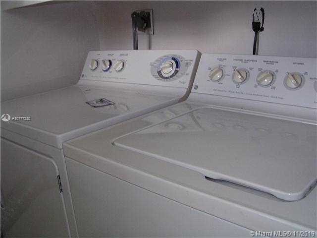 Foto del edificio - 3978 W Roan Ct W