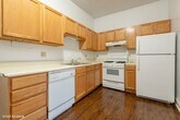Primary Photo - 4700 N Beacon St
