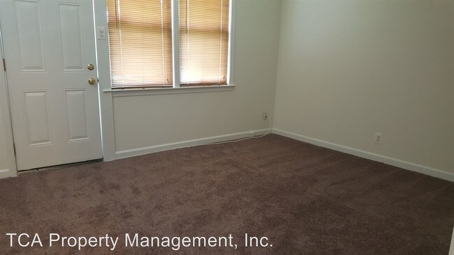 Foto del edificio - 42 Liberty St