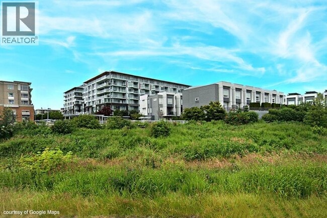 Building Photo - 10780 No. 5 Road