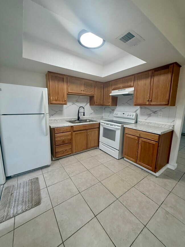 Foto del edificio - 337 SE 12th Ave