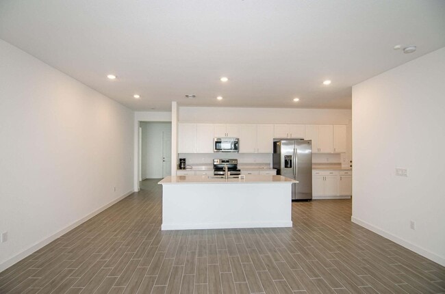 Foto del edificio - 7569 NW Deysbrook Ln