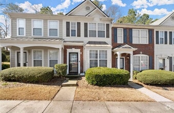Building Photo - 3242 Hidden Cove Cir NW