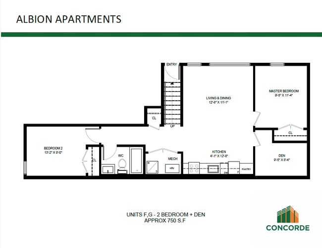 Building Photo - 3776 Albion Rd