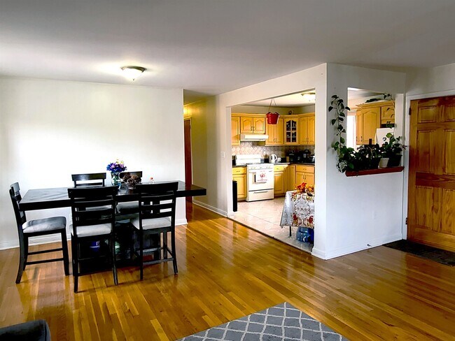 Foto del edificio - 428 73rd St