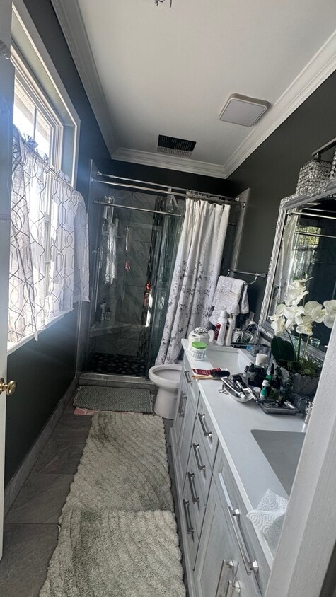 Foto del edificio - 6312 Hot Spring Ln