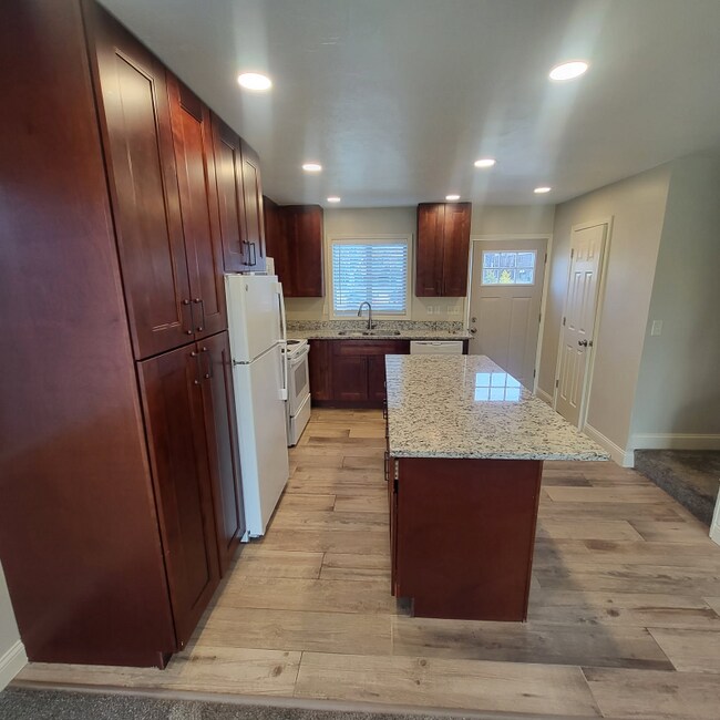 Foto del edificio - 4401 S 27th St