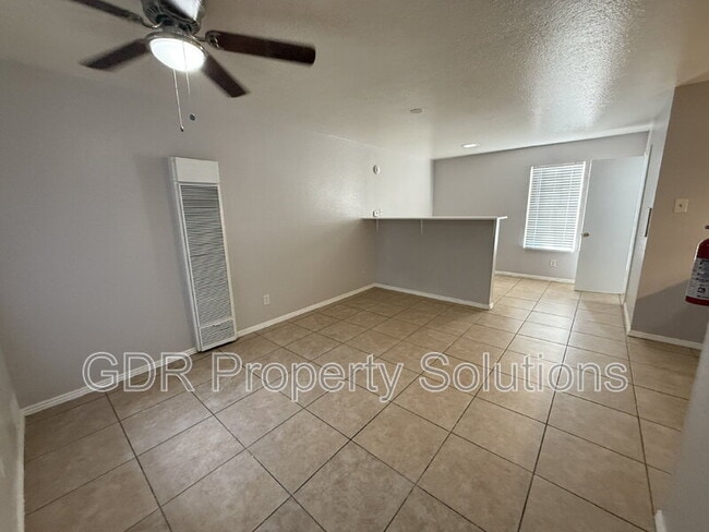 Foto del edificio - 401 14th St NW