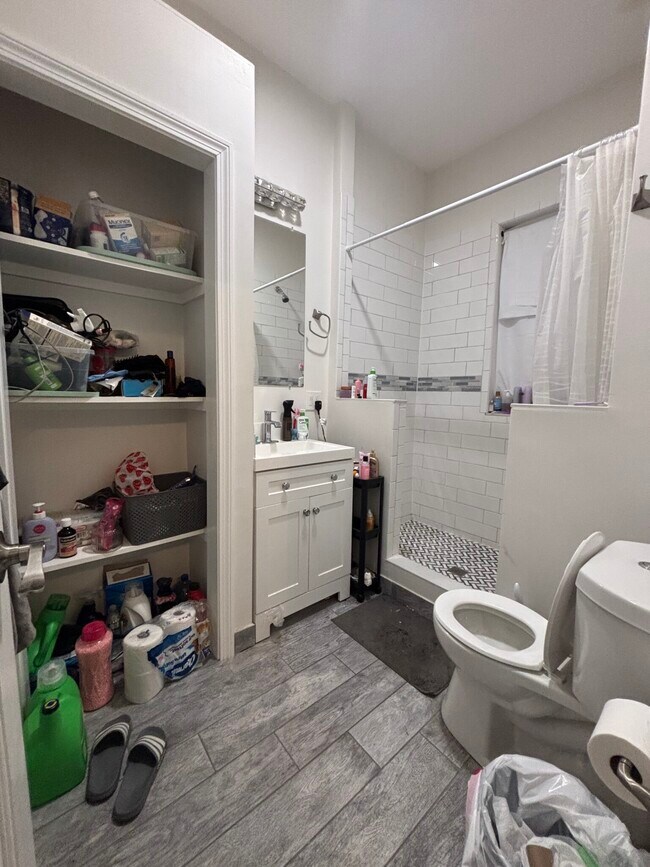 Foto del edificio - 1193 Commonwealth Ave