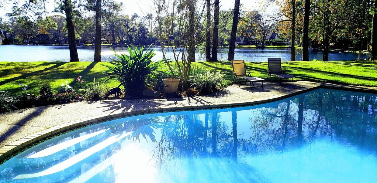 Photo - 13203 Holston Hills Dr (Houston, TX)