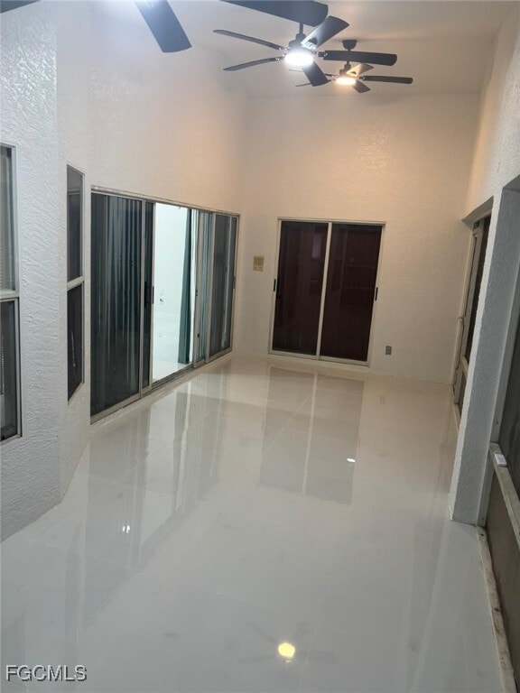 Building Photo - 17920 Antherium Ln