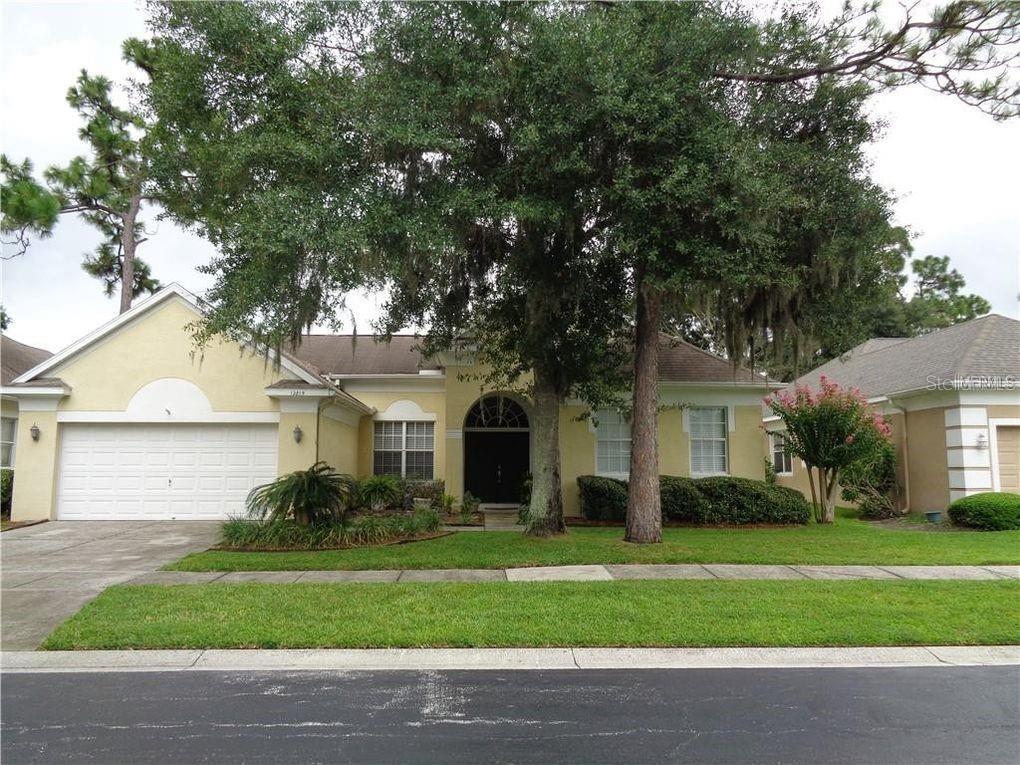 Foto principal - 12815 Birmingham St