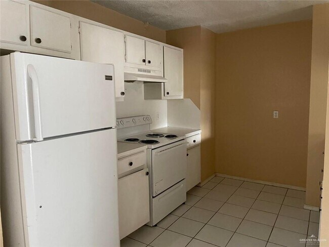 Foto del edificio - 900 W Cherokee Ave