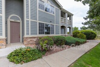 Building Photo - 1420 Whitehall Dr