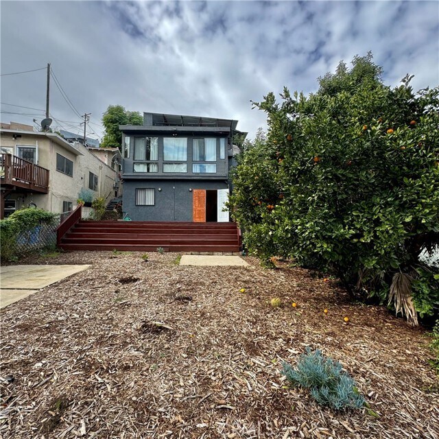 Building Photo - 1558 Rollins Dr