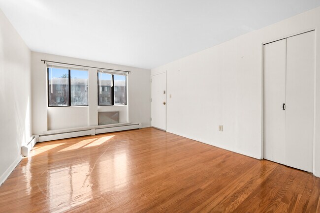 Foto del edificio - 157 School St