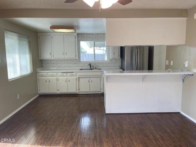 Building Photo - 342 Gardenia Ave