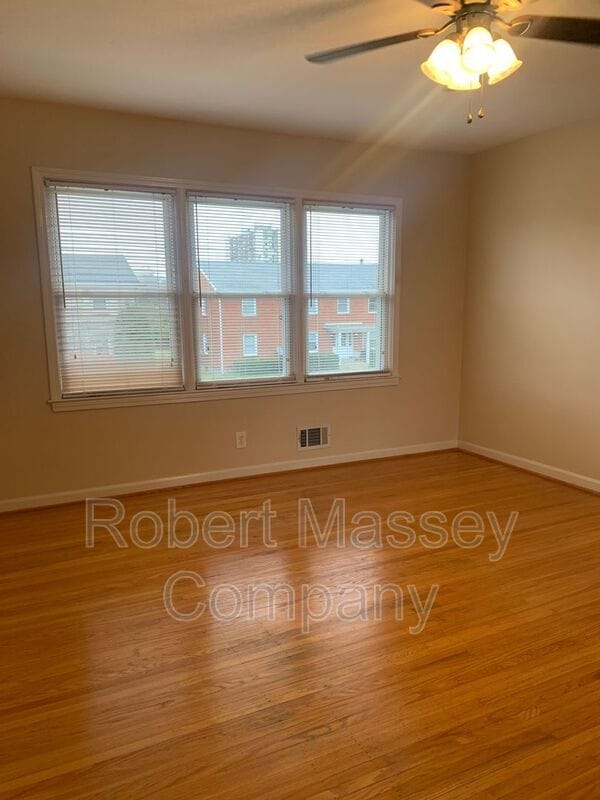 Photo - 2904 Abigail Dr Apartment