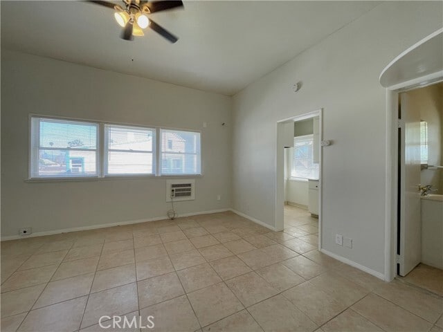 Building Photo - 3891 Locust St