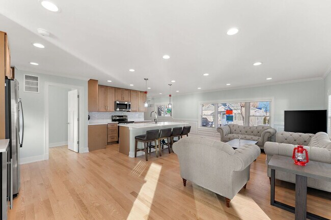 Foto del edificio - 8515 W 132nd Ave