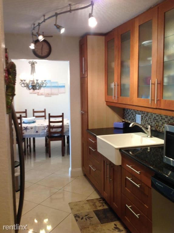 Building Photo - 2 br, 2 bath House - 1111 S Ocean Blvd # 4150