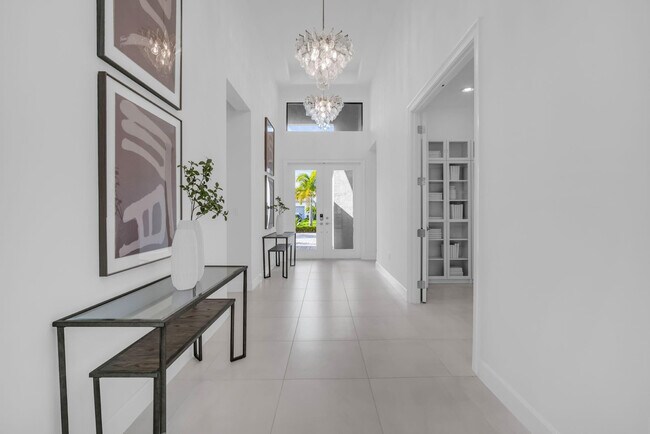 Foto del edificio - 11242 Gln Orch Ln