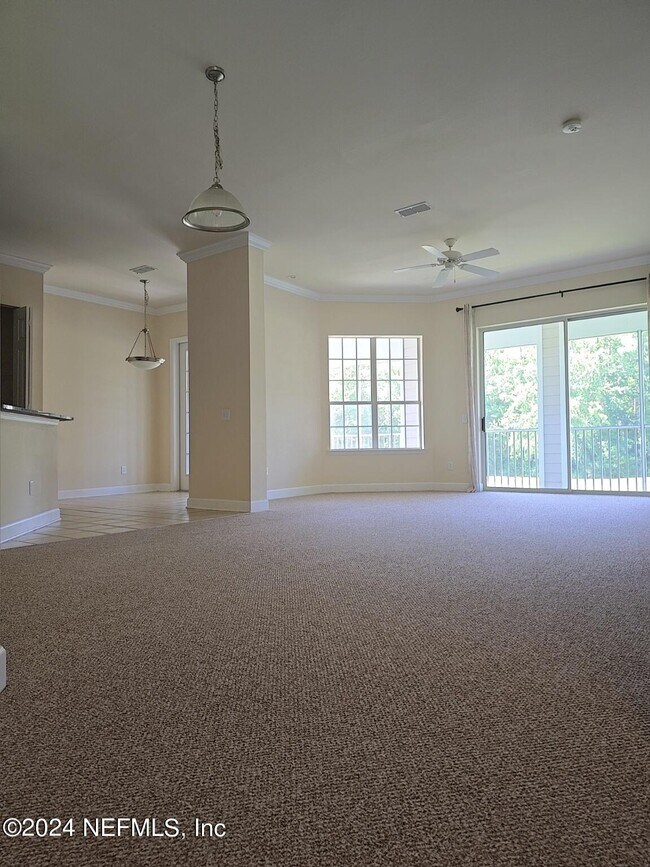 Foto del edificio - 2014 Pond Ridge Ct