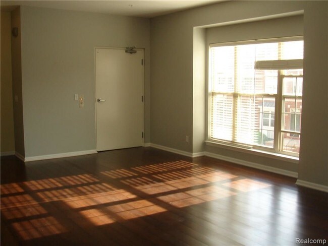 Building Photo - 1429 Raliegh Pl