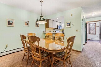 Building Photo - 136 Glazebrook