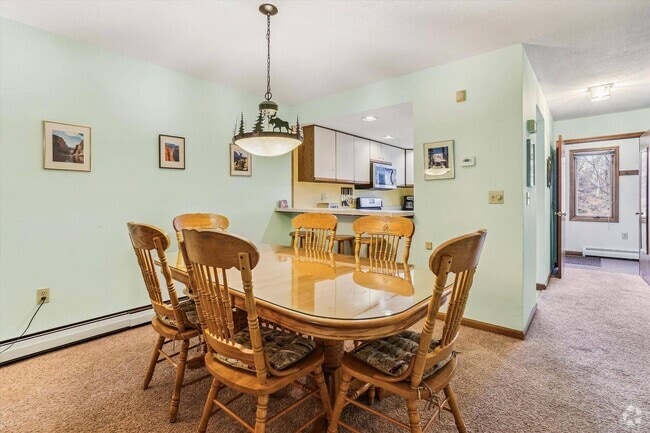 Building Photo - 136 Glazebrook
