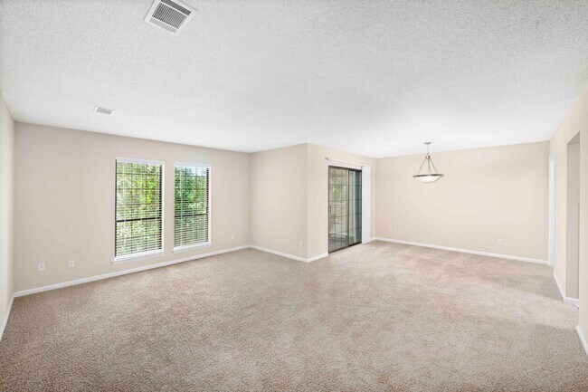 Foto del edificio - MAA Windridge