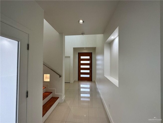 Foto del edificio - 29 S 43rd St