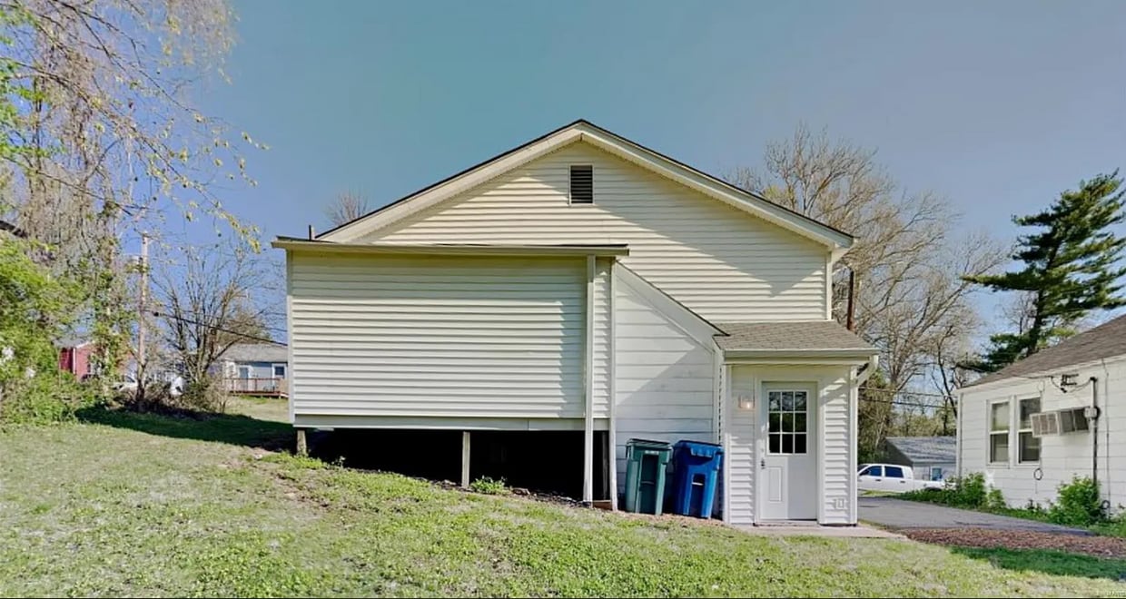 Building Photo - 7786 Folk Ave