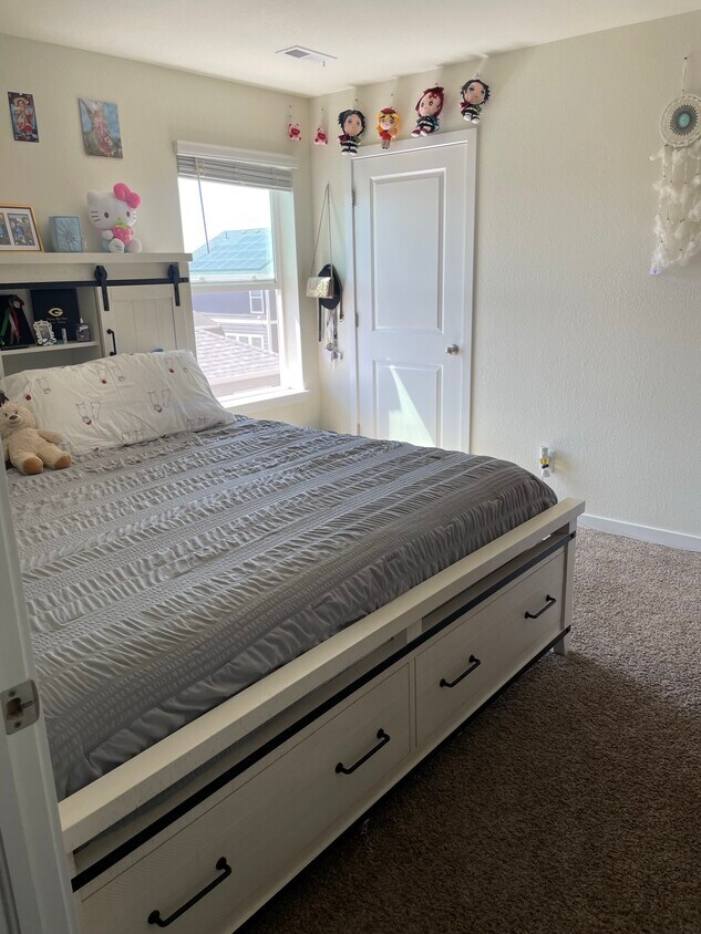 Foto principal - 45821 Red Tail Dr
