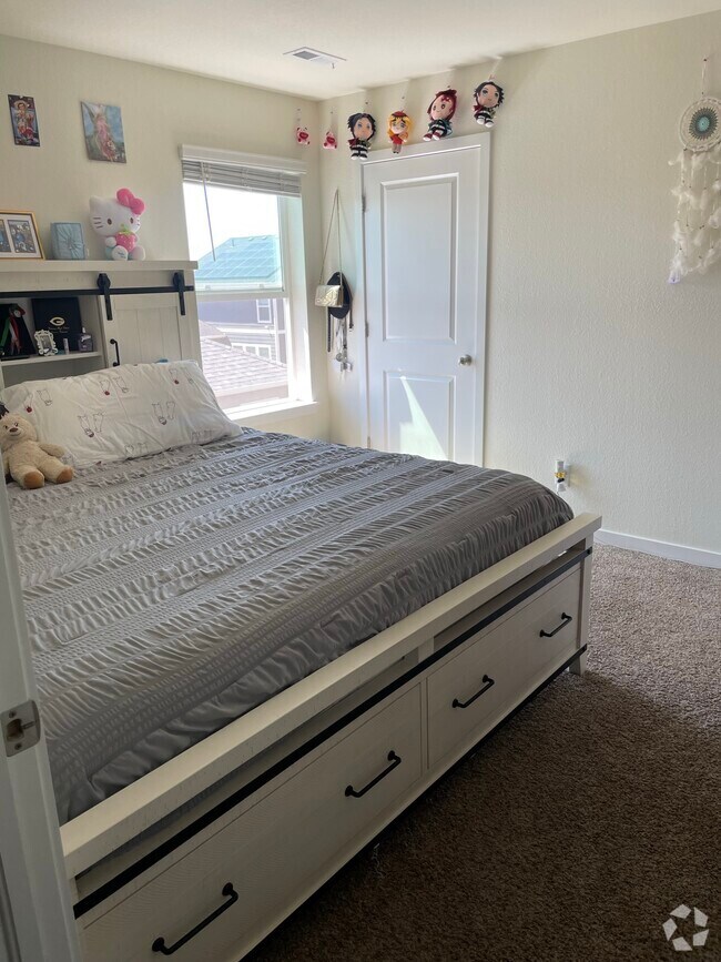 Apartments For Rent in CO with Utilities Included 2 Rentals