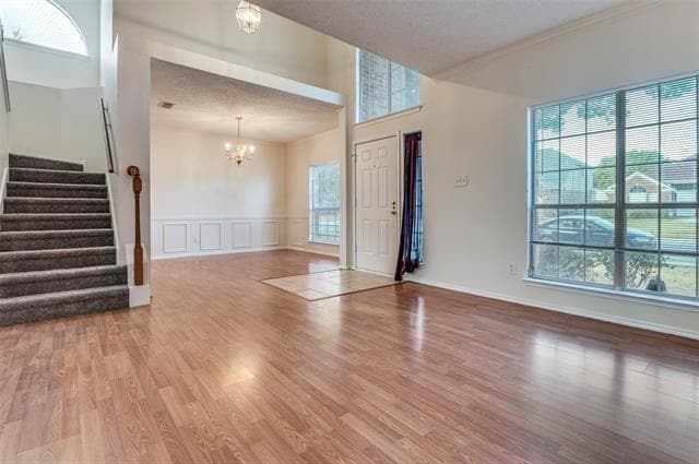 Building Photo - 820 Sansome Dr
