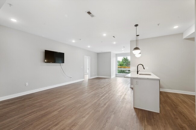 Foto del edificio - 1841-43 N Gratz ST Unit C4