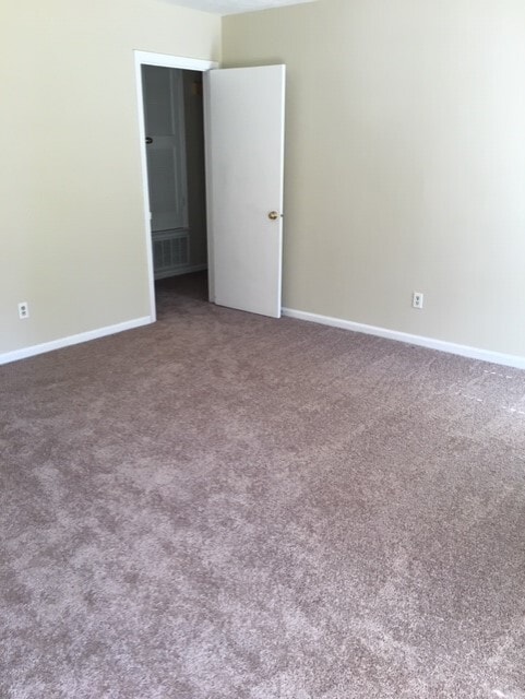 Foto del edificio - 549 Thorpe St