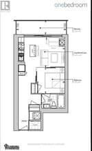 Building Photo - 386 Yonge St