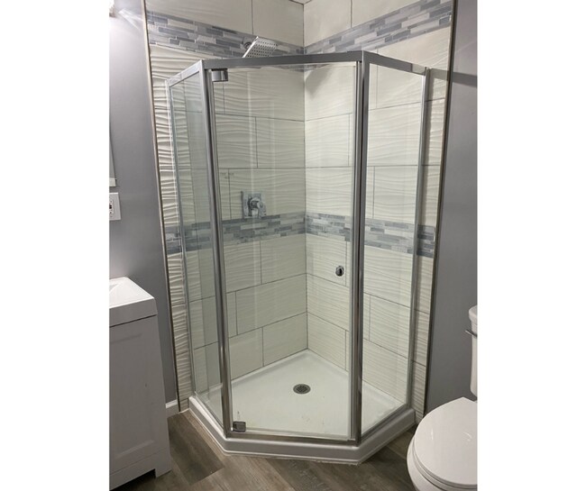 Foto del edificio - 6 S Franklintown Rd