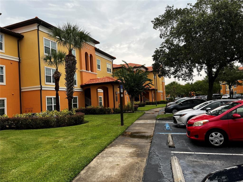 5451 Vineland Rd Unit 2211, Orlando, FL 32811 Condo for Rent in