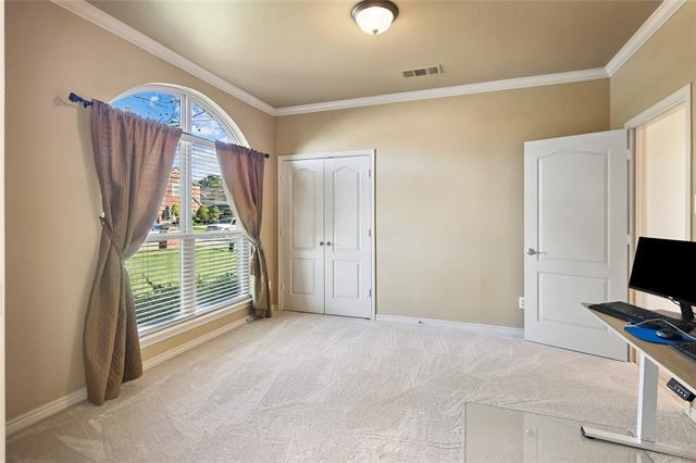 Foto del edificio - 3605 Winchester Ct