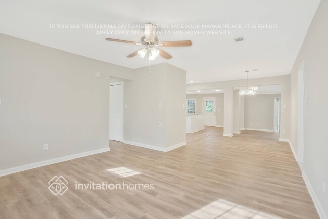 Building Photo - 721 Utoy Cir SW
