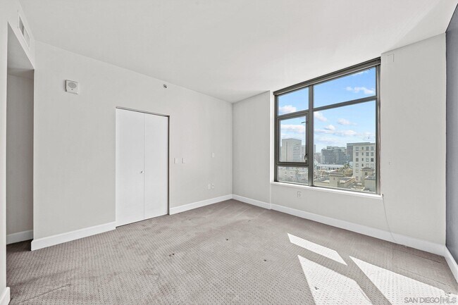 Building Photo - 1441 Ninth Ave